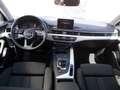 Audi A4 40 TDI sport Avant S-Tronic Schwarz - thumbnail 15