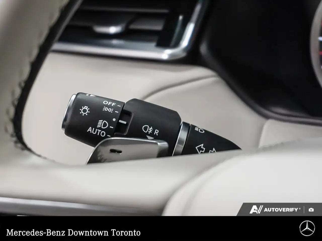 Land Rover Range Rover Velar снимка Land Rover Range Rover Velar