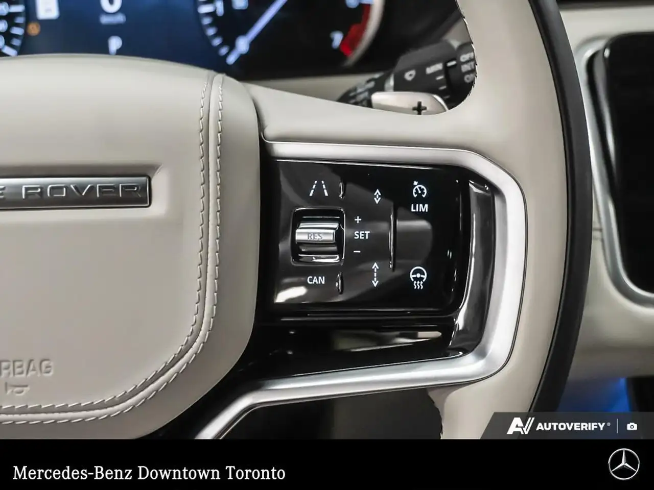 Land Rover Range Rover Velar снимка Land Rover Range Rover Velar