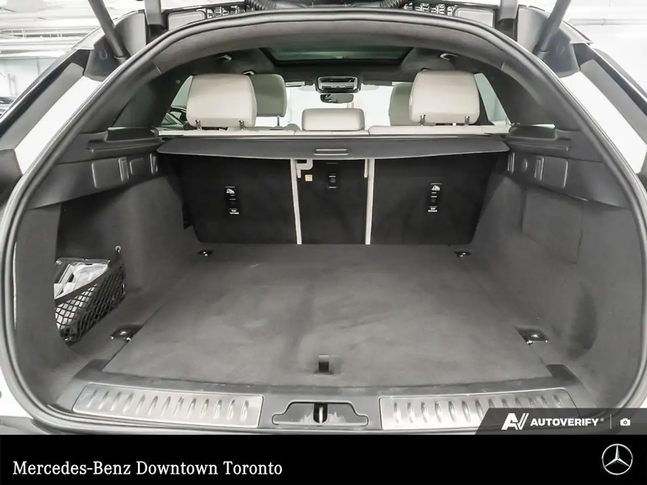 Land Rover Range Rover Velar снимка Land Rover Range Rover Velar