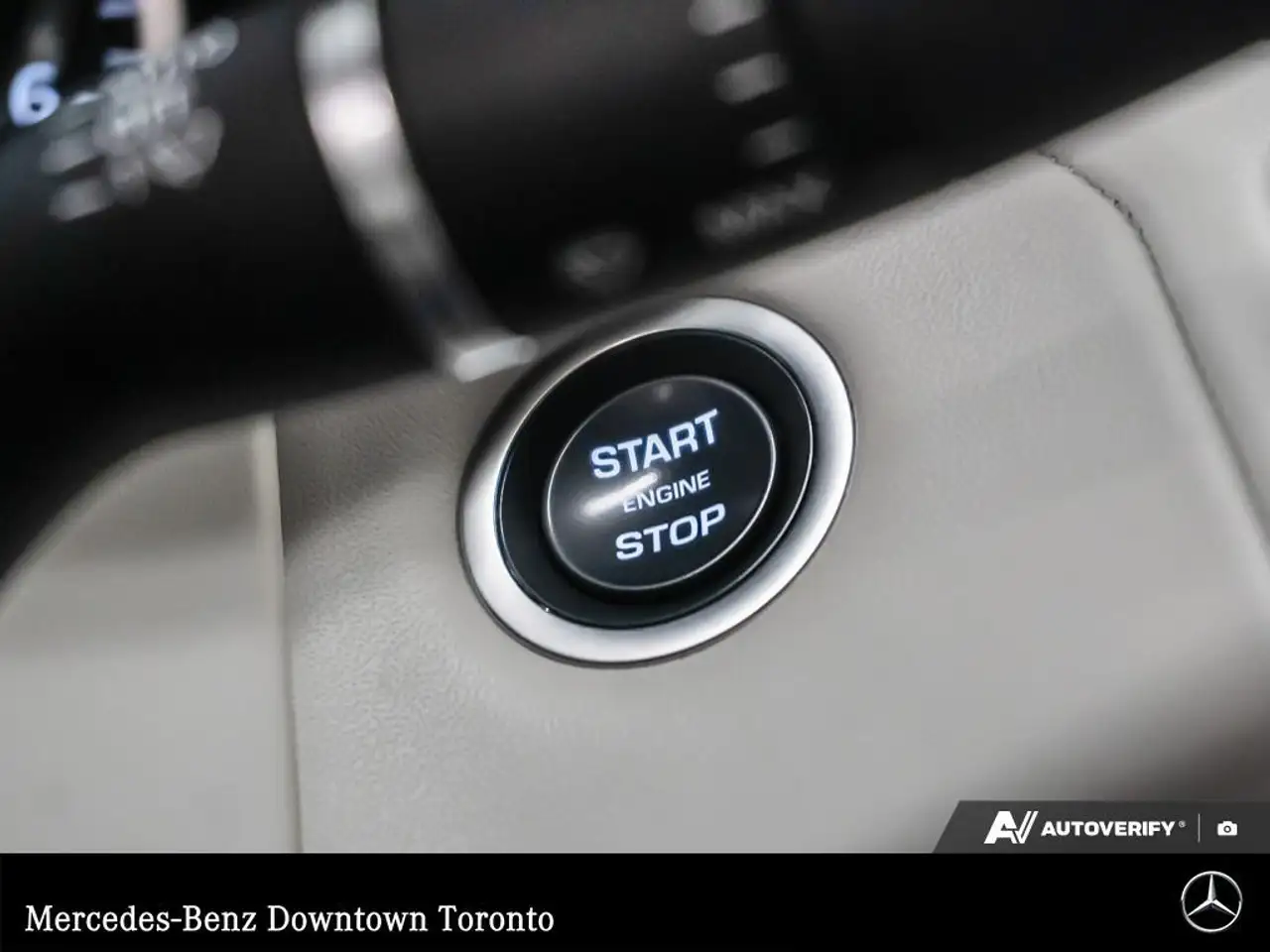 Land Rover Range Rover Velar снимка Land Rover Range Rover Velar