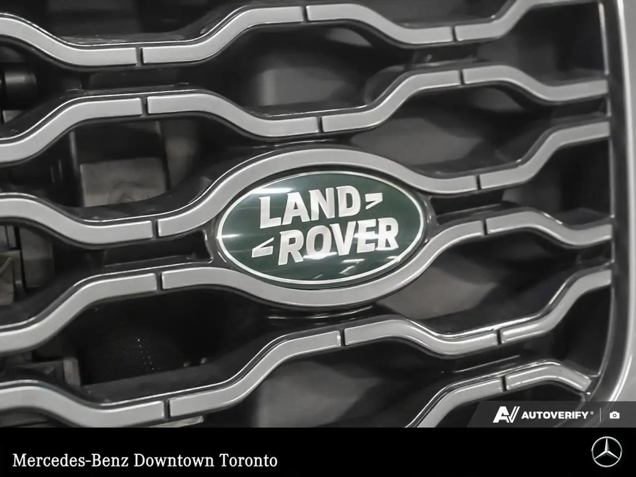 Land Rover Range Rover Velar снимка Land Rover Range Rover Velar