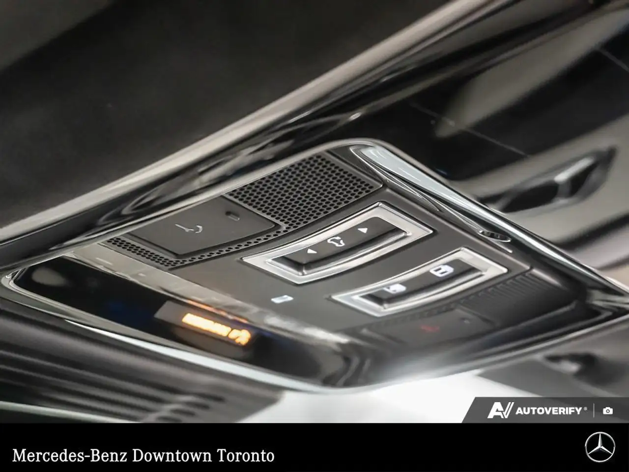 Land Rover Range Rover Velar снимка Land Rover Range Rover Velar