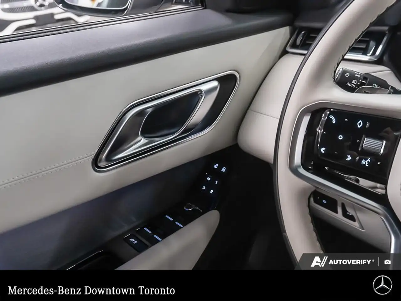 Land Rover Range Rover Velar снимка Land Rover Range Rover Velar