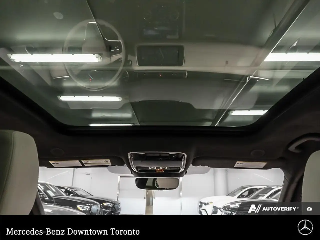 Land Rover Range Rover Velar снимка Land Rover Range Rover Velar
