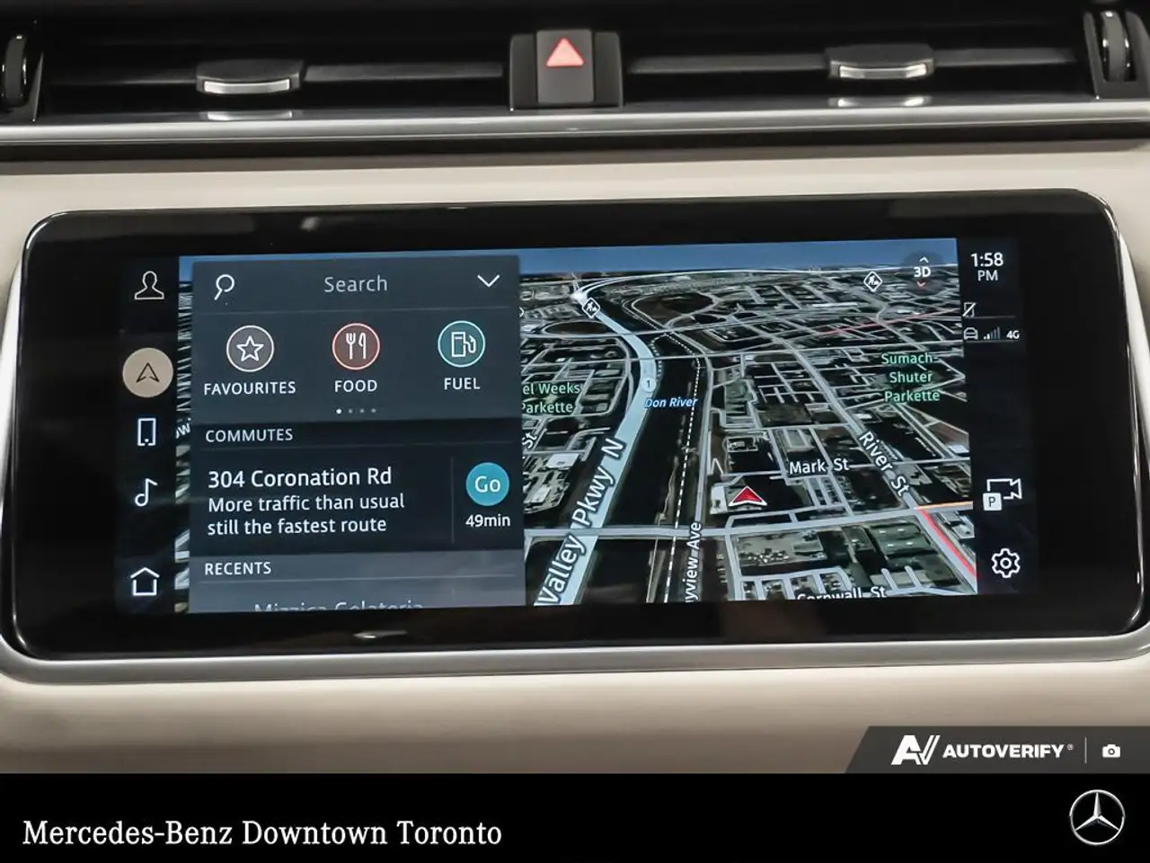 Land Rover Range Rover Velar снимка Land Rover Range Rover Velar