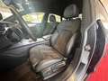Audi A7 50TDI S-Line LANE ACC NAVI B&O VIRTUAL AKKUST Grau - thumbnail 9