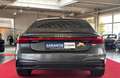 Audi A7 50TDI S-Line LANE ACC NAVI B&O VIRTUAL AKKUST Grau - thumbnail 6