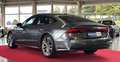 Audi A7 50TDI S-Line LANE ACC NAVI B&O VIRTUAL AKKUST Grau - thumbnail 7