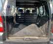 Citroen Berlingo 3131  600kg 3Pl, Trekh, GPS, Bluetooth, AR-Sen, C Argent - thumbnail 12