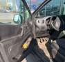 Citroen Berlingo 3131  600kg 3Pl, Trekh, GPS, Bluetooth, AR-Sen, C Argent - thumbnail 6