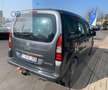 Citroen Berlingo 3131  600kg 3Pl, Trekh, GPS, Bluetooth, AR-Sen, C Argent - thumbnail 4