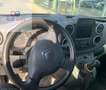 Citroen Berlingo 3131  600kg 3Pl, Trekh, GPS, Bluetooth, AR-Sen, C Argent - thumbnail 9