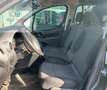 Citroen Berlingo 3131  600kg 3Pl, Trekh, GPS, Bluetooth, AR-Sen, C Argent - thumbnail 7