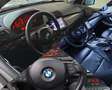 BMW X5 3.0 d Edition Exclusive Sport - thumbnail 2