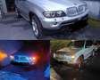 BMW X5 3.0 d Edition Exclusive Sport - thumbnail 1