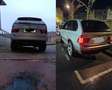 BMW X5 3.0 d Edition Exclusive Sport - thumbnail 3