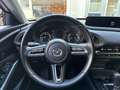 Mazda CX-30 Homura 2WD PDC+Kamera Navi Allwetter LED CarPlay Blau - thumbnail 12