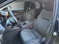 Mazda CX-30 Homura 2WD PDC+Kamera Navi Allwetter LED CarPlay Blau - thumbnail 8