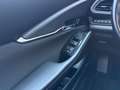 Mazda CX-30 Homura 2WD PDC+Kamera Navi Allwetter LED CarPlay Blau - thumbnail 13
