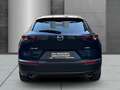 Mazda CX-30 Homura 2WD PDC+Kamera Navi Allwetter LED CarPlay Blau - thumbnail 6