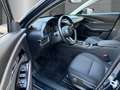Mazda CX-30 Homura 2WD PDC+Kamera Navi Allwetter LED CarPlay Blau - thumbnail 7