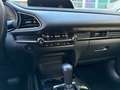 Mazda CX-30 Homura 2WD PDC+Kamera Navi Allwetter LED CarPlay Blau - thumbnail 11