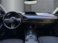 Mazda CX-30 Homura 2WD PDC+Kamera Navi Allwetter LED CarPlay Blau - thumbnail 10