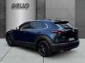 Mazda CX-30 Homura 2WD PDC+Kamera Navi Allwetter LED CarPlay Blau - thumbnail 3