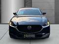 Mazda CX-30 Homura 2WD PDC+Kamera Navi Allwetter LED CarPlay Blau - thumbnail 4