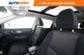 Nissan X-Trail 1.3 DIG-T N-Design 4x2 DCT Plateado - thumbnail 23
