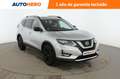 Nissan X-Trail 1.3 DIG-T N-Design 4x2 DCT Plateado - thumbnail 7