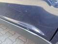 SsangYong Korando 2.2 E-XDI  Quartz AT 2WD RKam Nav Shz AHK Blau - thumbnail 16