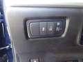 SsangYong Korando 2.2 E-XDI  Quartz AT 2WD RKam Nav Shz AHK Blau - thumbnail 25
