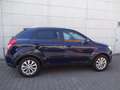 SsangYong Korando 2.2 E-XDI  Quartz AT 2WD RKam Nav Shz AHK Blau - thumbnail 3