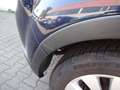SsangYong Korando 2.2 E-XDI  Quartz AT 2WD RKam Nav Shz AHK Blau - thumbnail 17