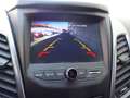 SsangYong Korando 2.2 E-XDI  Quartz AT 2WD RKam Nav Shz AHK Blau - thumbnail 5