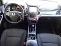 SsangYong Korando 2.2 E-XDI  Quartz AT 2WD RKam Nav Shz AHK Blau - thumbnail 4