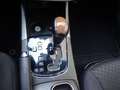 SsangYong Korando 2.2 E-XDI  Quartz AT 2WD RKam Nav Shz AHK Blau - thumbnail 15
