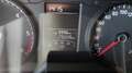 Volkswagen T6 Transporter LR Klima Solar Bett Schrank 220V AVR LM Edition Rot - thumbnail 14
