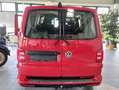 Volkswagen T6 Transporter LR Klima Solar Bett Schrank 220V AVR LM Edition Rot - thumbnail 5
