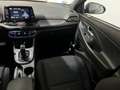 Hyundai i30 1.5 TGDI 48V N-Line DCT Szary - thumbnail 14
