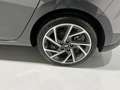 Hyundai i30 1.5 TGDI 48V N-Line DCT Gris - thumbnail 12