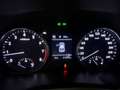 Hyundai i30 1.5 TGDI 48V N-Line DCT Gris - thumbnail 18
