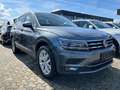 Volkswagen Tiguan Allspace TDI "Highline" NP: 54.000 € Grey - thumbnail 3
