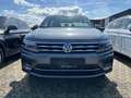 Volkswagen Tiguan Allspace TDI "Highline" NP: 54.000 € Grau - thumbnail 2