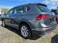 Volkswagen Tiguan Allspace TDI "Highline" NP: 54.000 € Grey - thumbnail 5