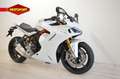 Ducati SuperSport 950 S Білий - thumbnail 2