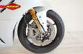 Ducati SuperSport 950 S Wit - thumbnail 6