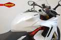 Ducati SuperSport 950 S White - thumbnail 4